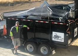 Best Basement Cleanout  in Dyersburg, TN